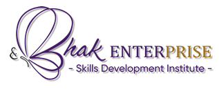 Shak Enterprise - Skills Development Institute