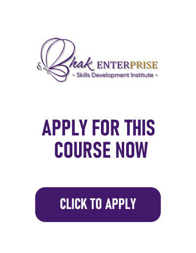Apply Now