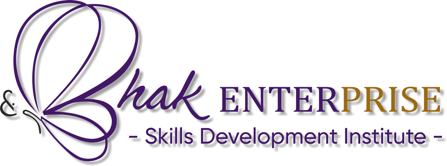 Main Logo